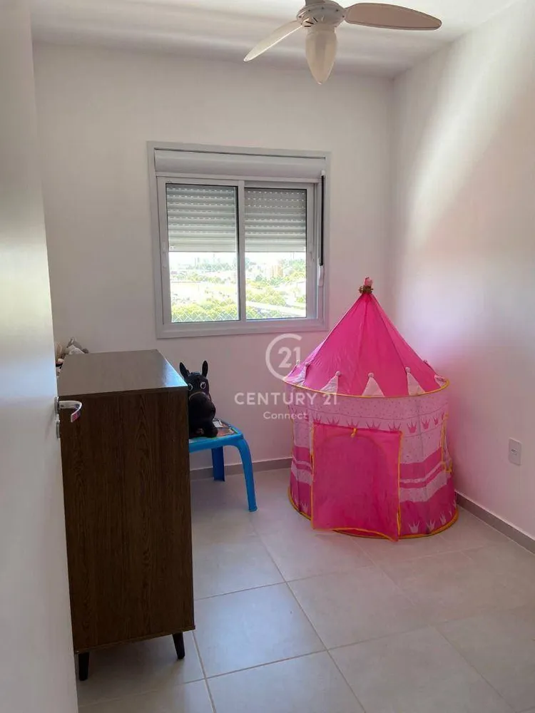Apartamento, 3 quartos, 77 m² - Foto 7