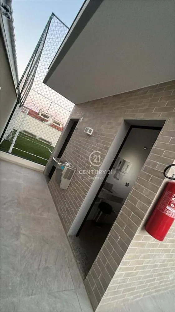 Apartamento, 3 quartos, 77 m² - Foto 8