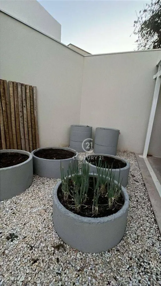 Apartamento, 3 quartos, 77 m² - Foto 5