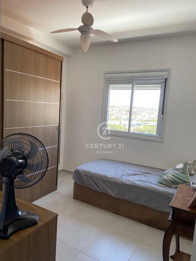 Apartamento, 3 quartos, 77 m² - Foto 12