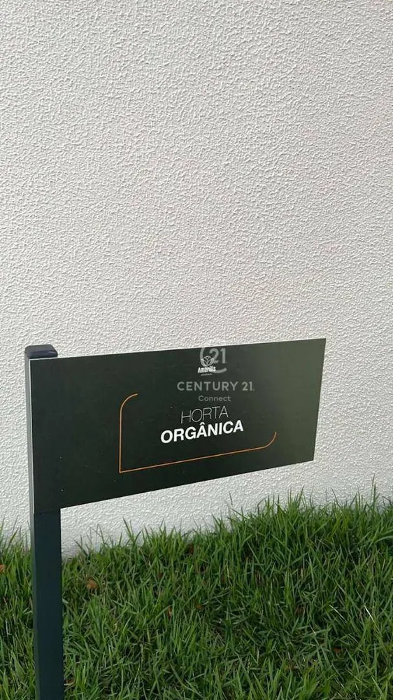 Apartamento, 3 quartos, 77 m² - Foto 11