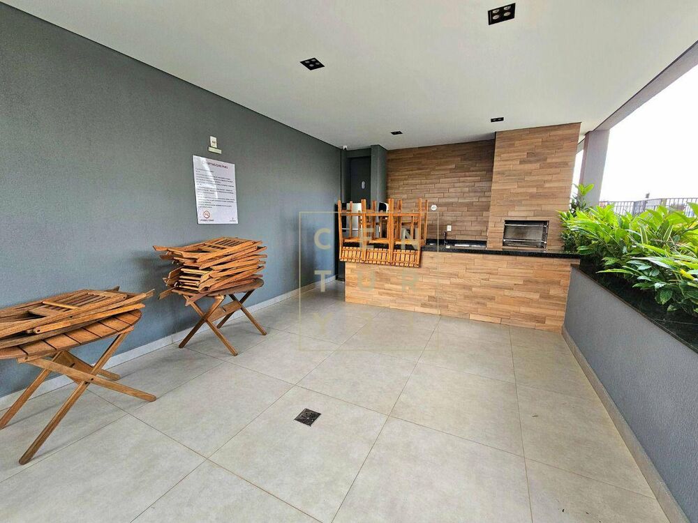 Apartamento à venda e aluguel com 3 quartos, 95m² - Foto 8