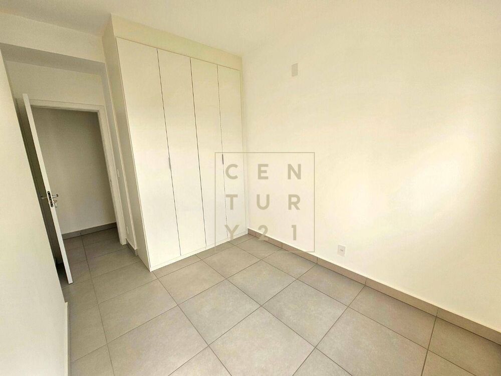 Apartamento à venda e aluguel com 3 quartos, 95m² - Foto 3