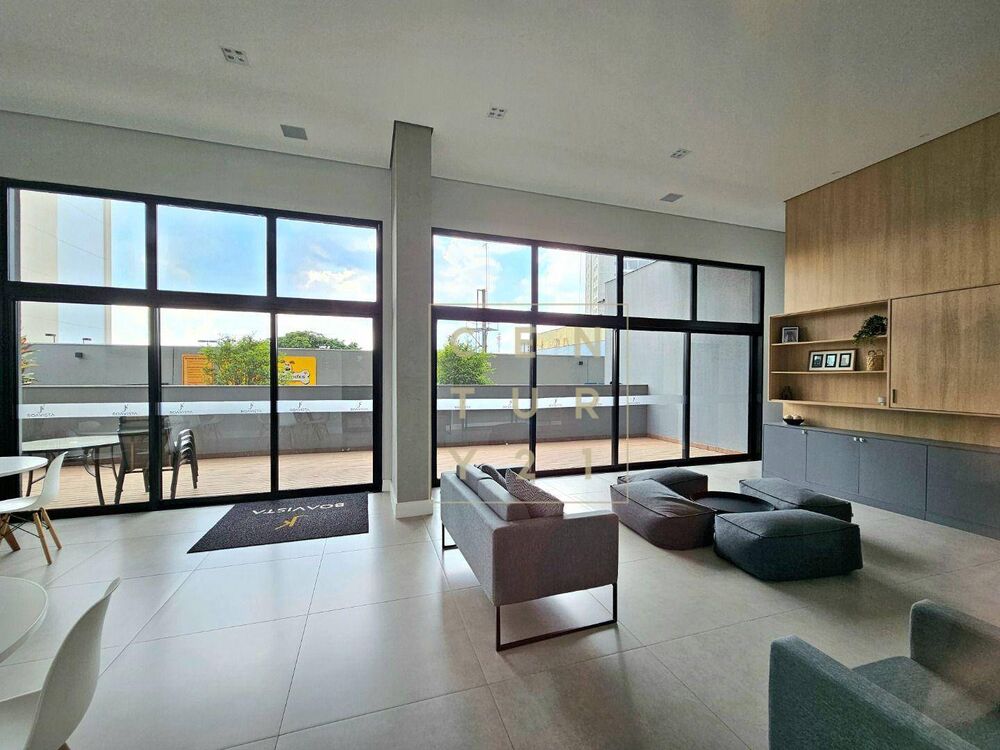 Apartamento à venda e aluguel com 3 quartos, 95m² - Foto 7