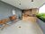 Apartamento, 3 quartos, 95 m² - Foto 8