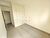 Apartamento, 3 quartos, 95 m² - Foto 3
