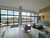 Apartamento, 3 quartos, 95 m² - Foto 7