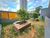 Apartamento, 3 quartos, 95 m² - Foto 6