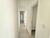 Apartamento, 3 quartos, 95 m² - Foto 2