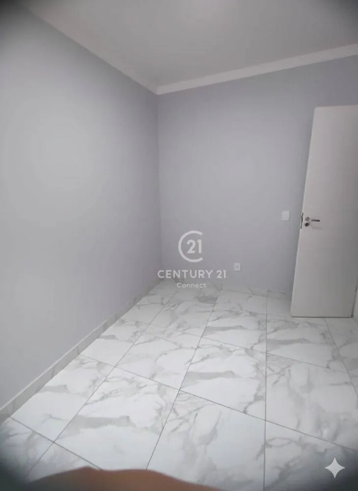 Apartamento, 2 quartos, 49 m² - Foto 4