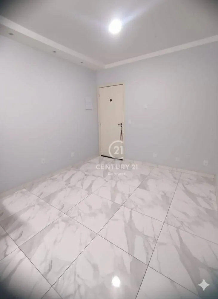 Apartamento, 2 quartos, 49 m² - Foto 5