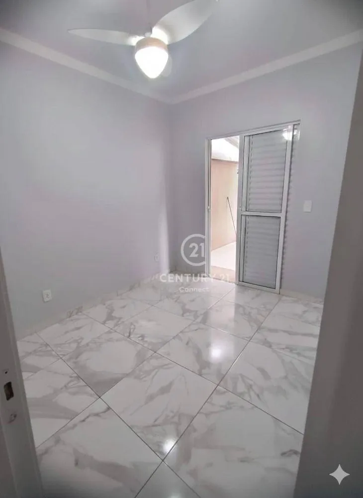 Apartamento, 2 quartos, 49 m² - Foto 2