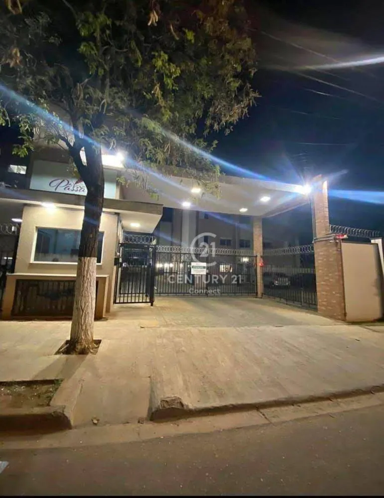 Apartamento, 2 quartos, 49 m² - Foto 9