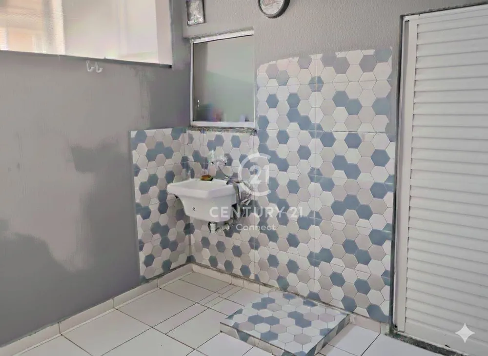 Apartamento, 2 quartos, 49 m² - Foto 6