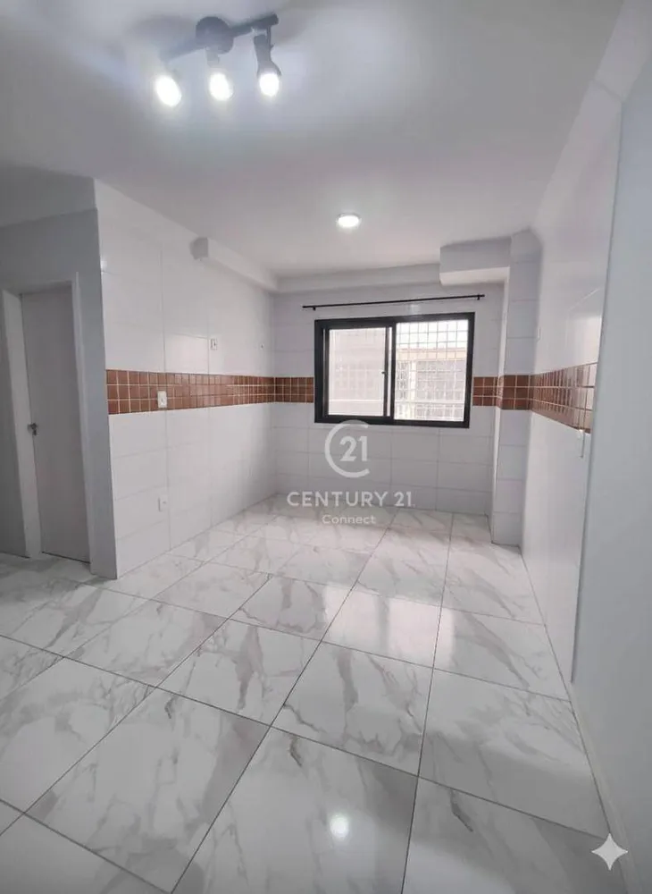 Apartamento, 2 quartos, 49 m² - Foto 7