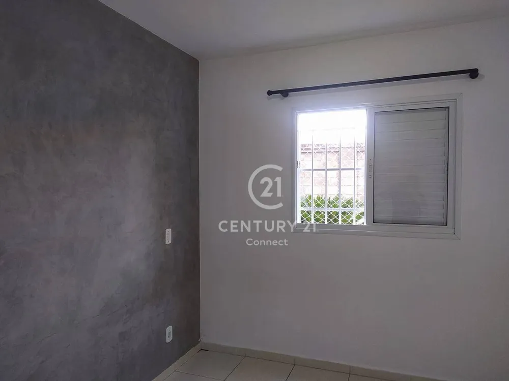 Apartamento, 2 quartos, 56 m² - Foto 6