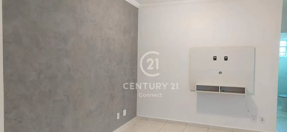 Apartamento, 2 quartos, 56 m² - Foto 1