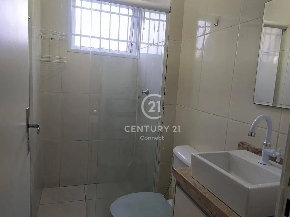 Apartamento, 2 quartos, 56 m² - Foto 5
