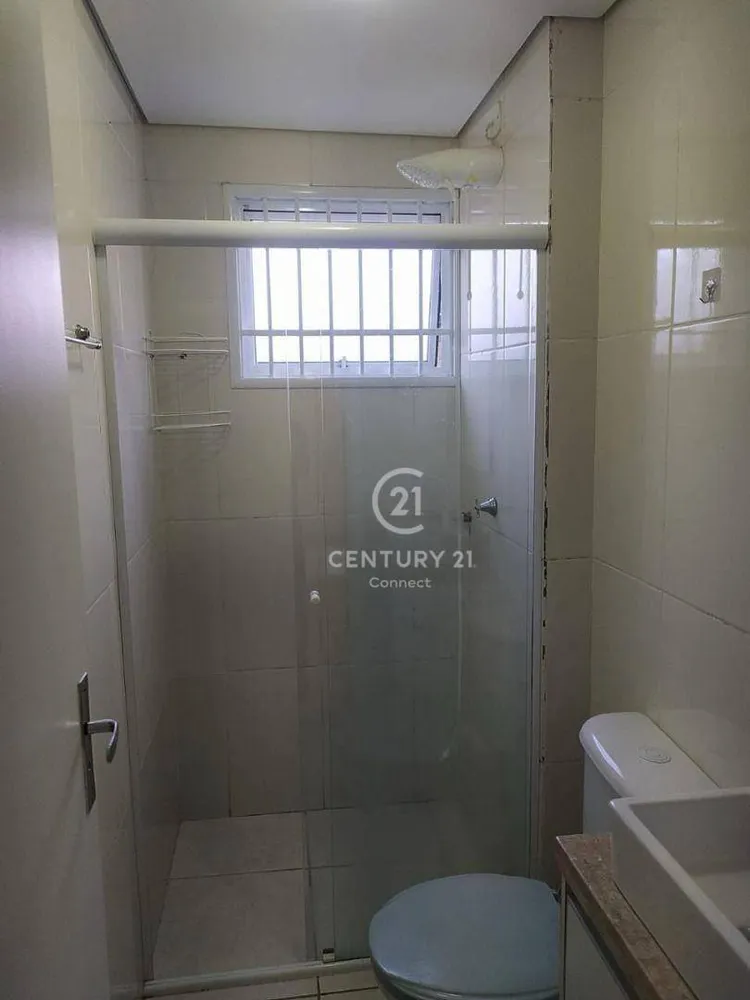 Apartamento, 2 quartos, 56 m² - Foto 4