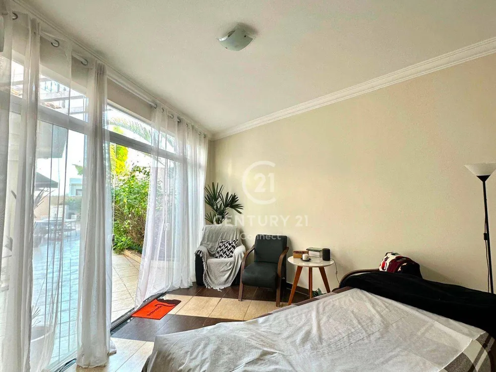 Casa de Condomínio, 5 quartos - Foto 6