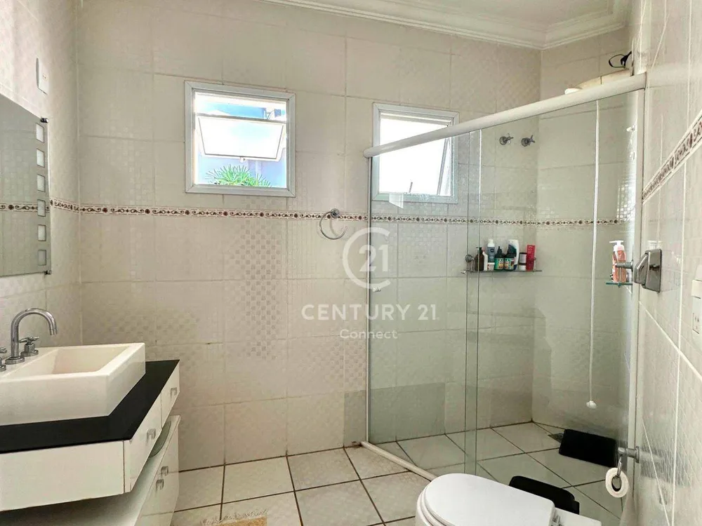 Casa de Condomínio, 5 quartos - Foto 9