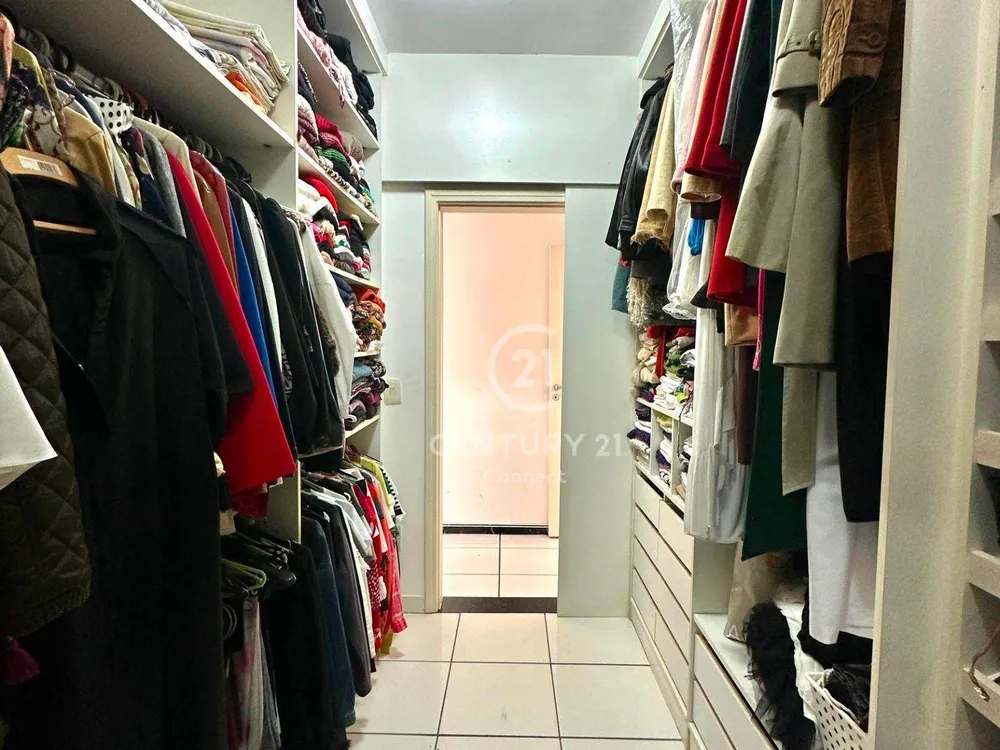 Casa de Condomínio, 5 quartos - Foto 12
