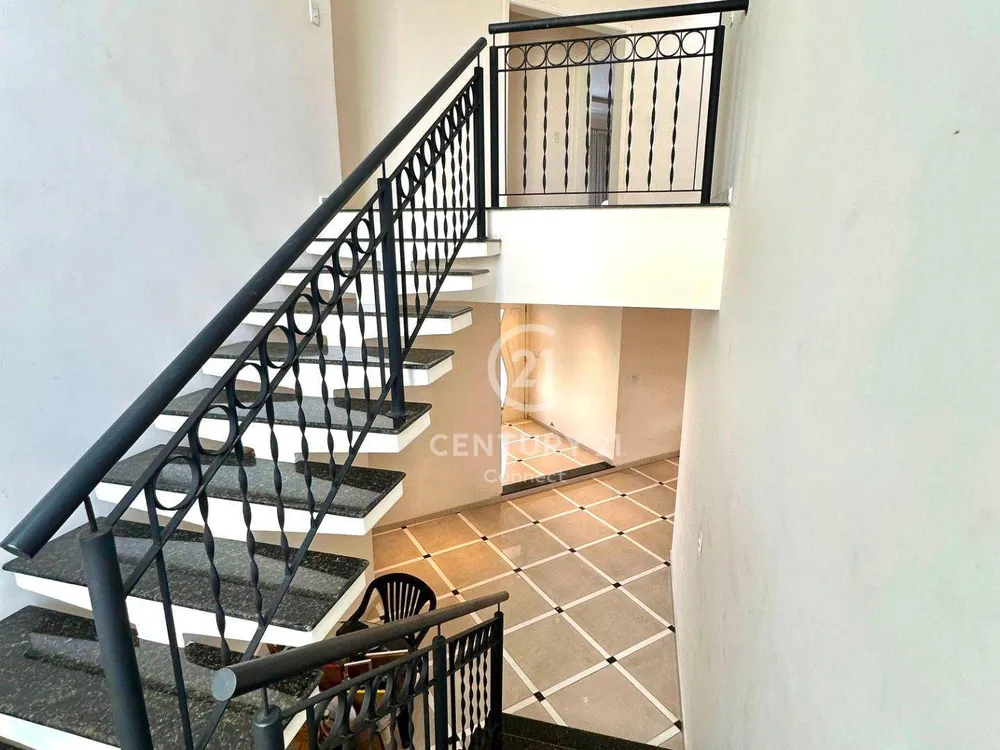 Casa de Condomínio, 5 quartos - Foto 3