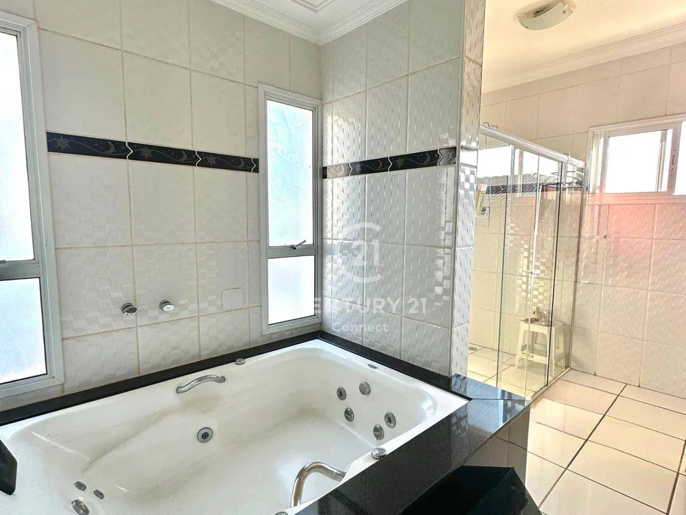 Casa de Condomínio, 5 quartos - Foto 7