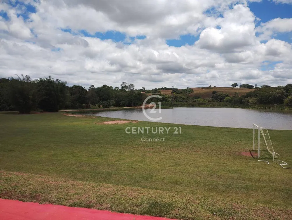 Loteamento e Condomínio, 215 m² - Foto 5