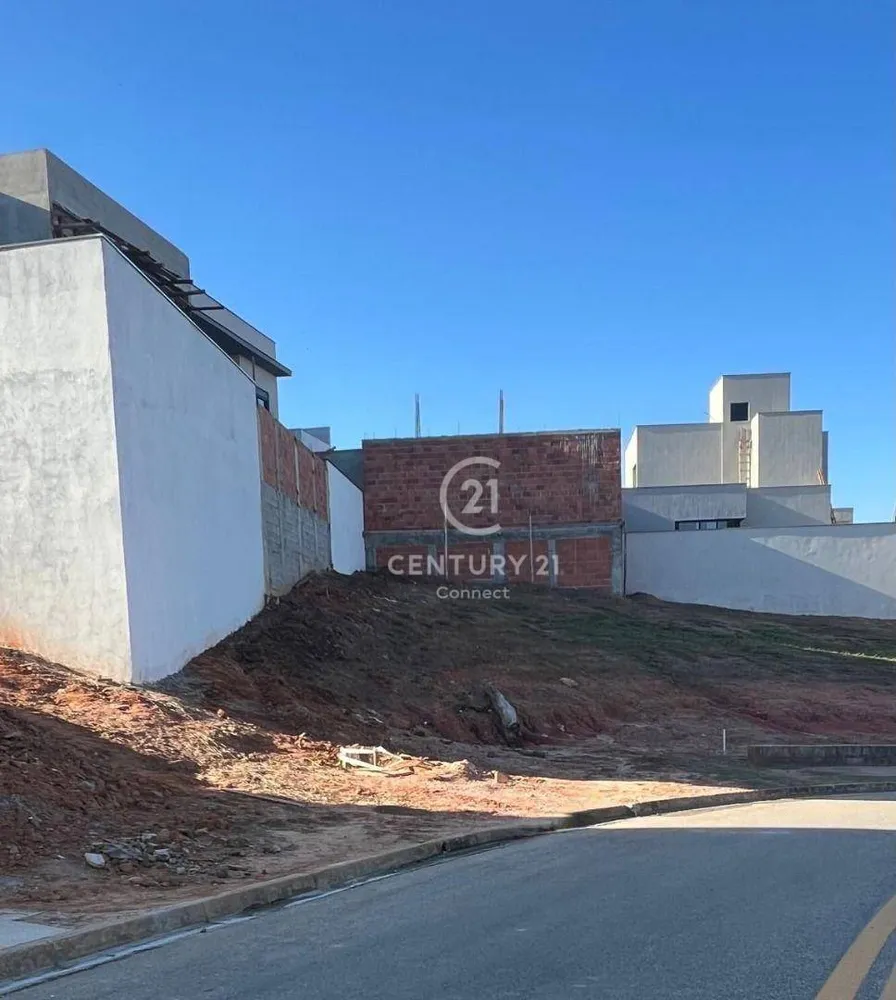 Loteamento e Condomínio, 215 m² - Foto 2