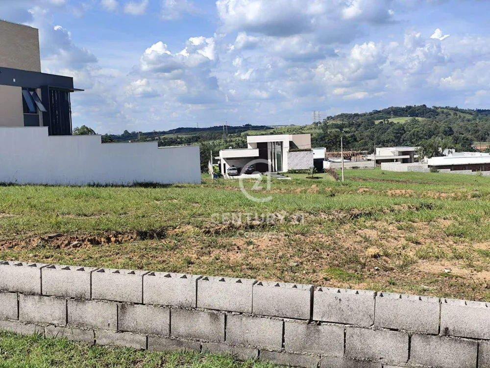 Loteamento e Condomínio, 1156 m² - Foto 1