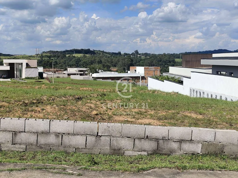 Loteamento e Condomínio, 1156 m² - Foto 1