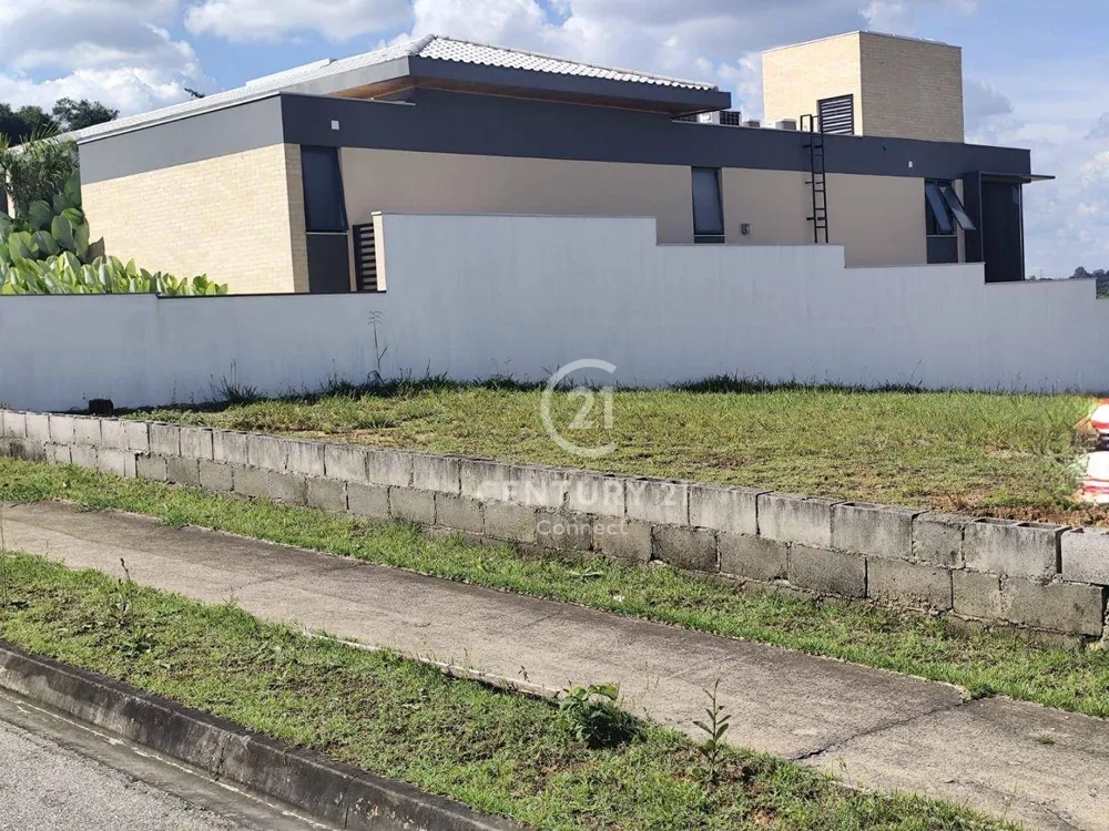 Loteamento e Condomínio, 1156 m² - Foto 4