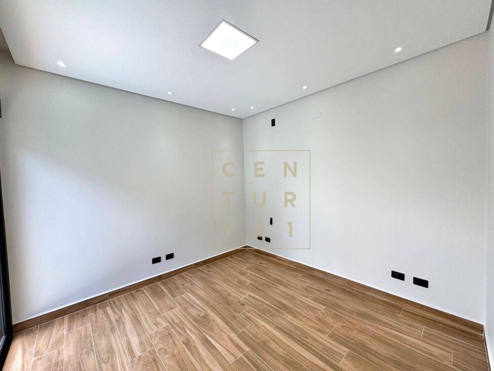 Casa de Condomínio à venda com 3 quartos, 175m² - Foto 6