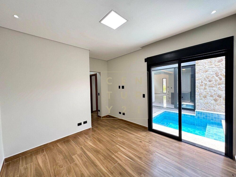 Casa de Condomínio à venda com 3 quartos, 175m² - Foto 7