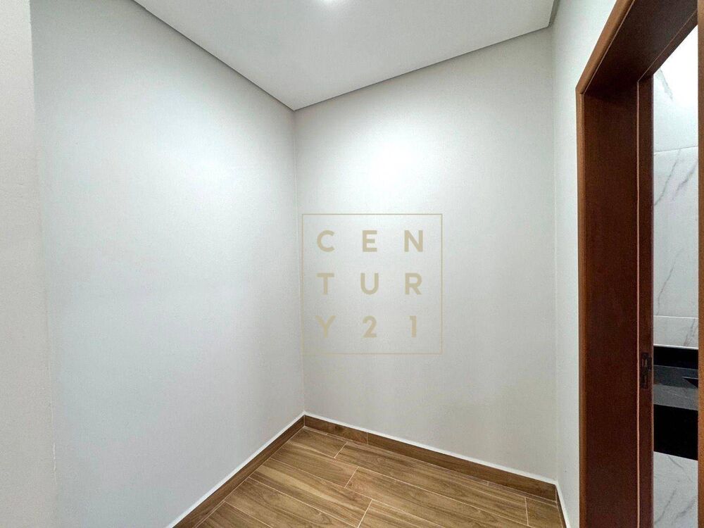 Casa de Condomínio à venda com 3 quartos, 175m² - Foto 5