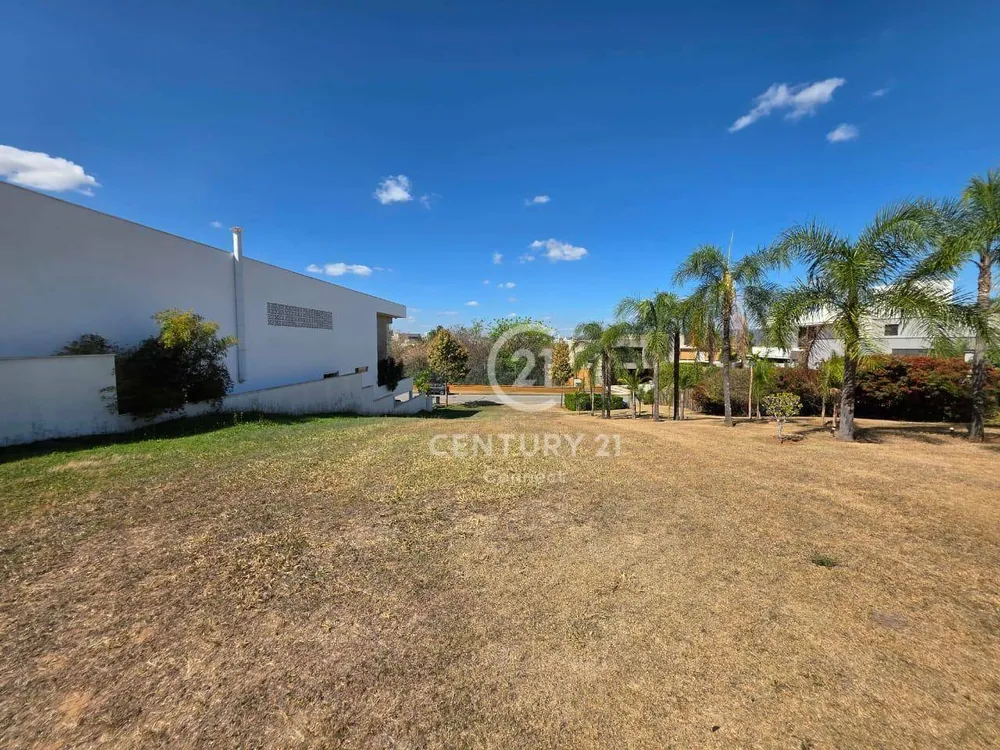 Loteamento e Condomínio, 768 m² - Foto 2