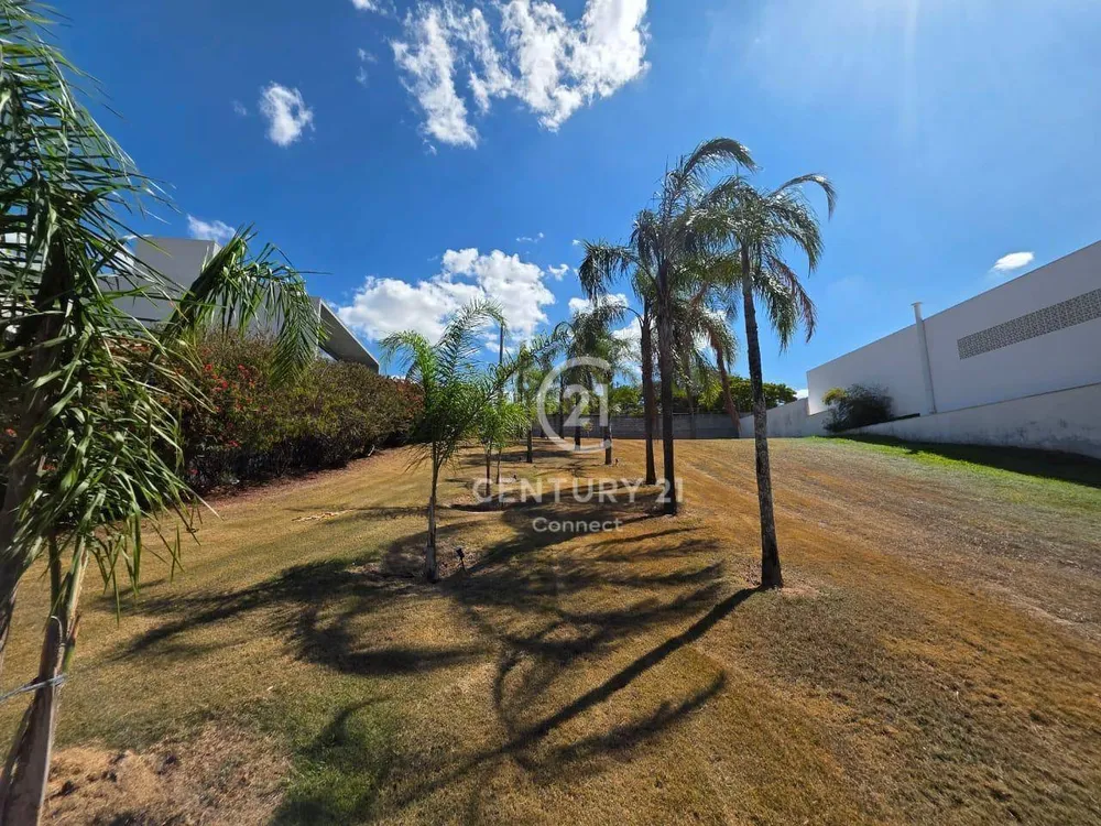 Loteamento e Condomínio, 768 m² - Foto 1