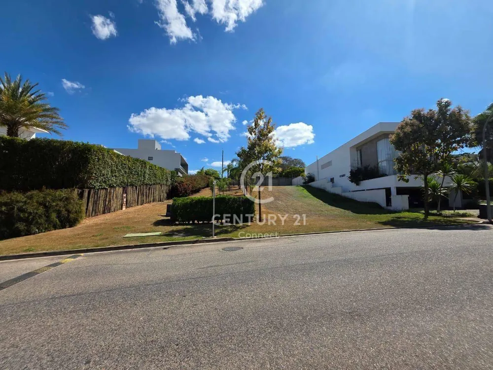 Loteamento e Condomínio, 768 m² - Foto 6