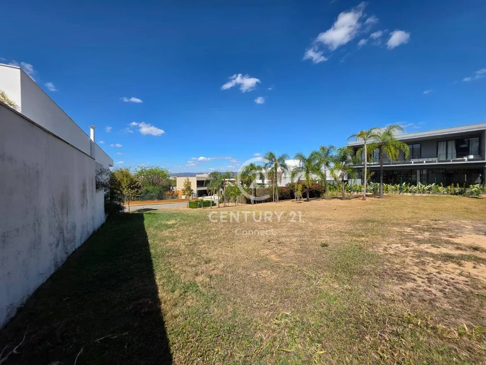 Loteamento e Condomínio, 768 m² - Foto 4