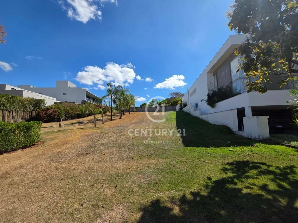 Loteamento e Condomínio, 768 m² - Foto 6