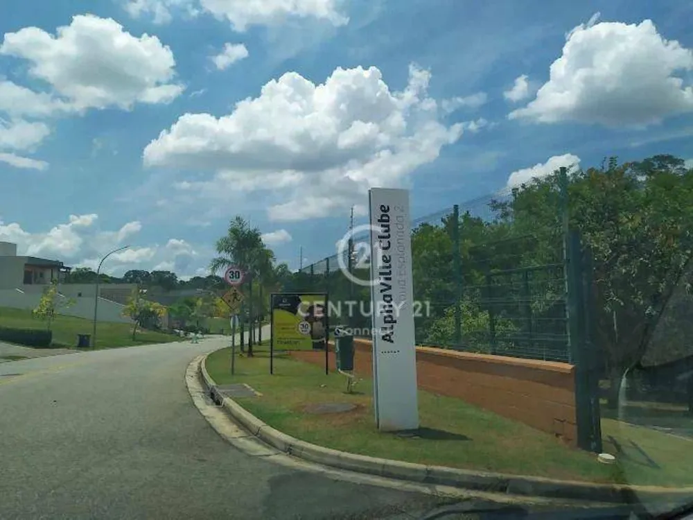 Loteamento e Condomínio, 768 m² - Foto 3