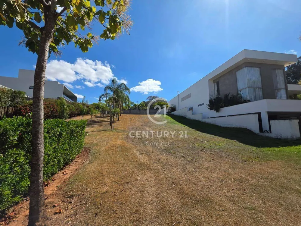 Loteamento e Condomínio, 768 m² - Foto 7