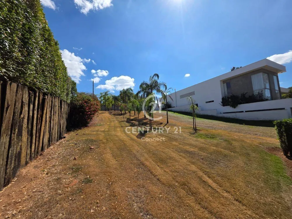 Loteamento e Condomínio, 768 m² - Foto 8