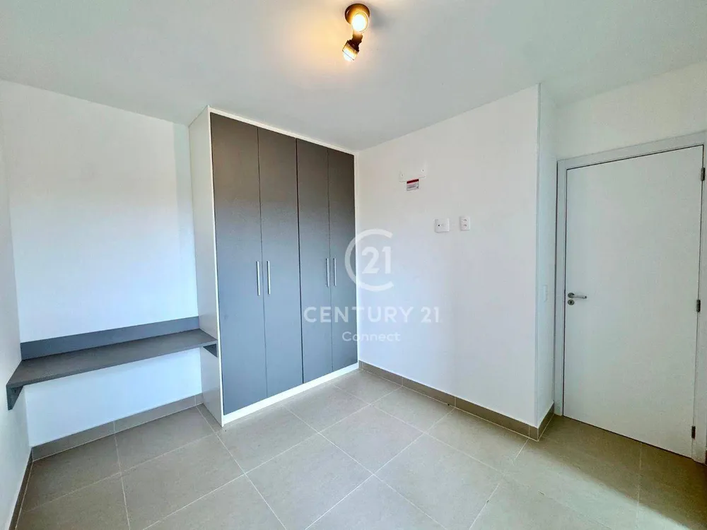 Apartamento, 2 quartos, 68 m² - Foto 8