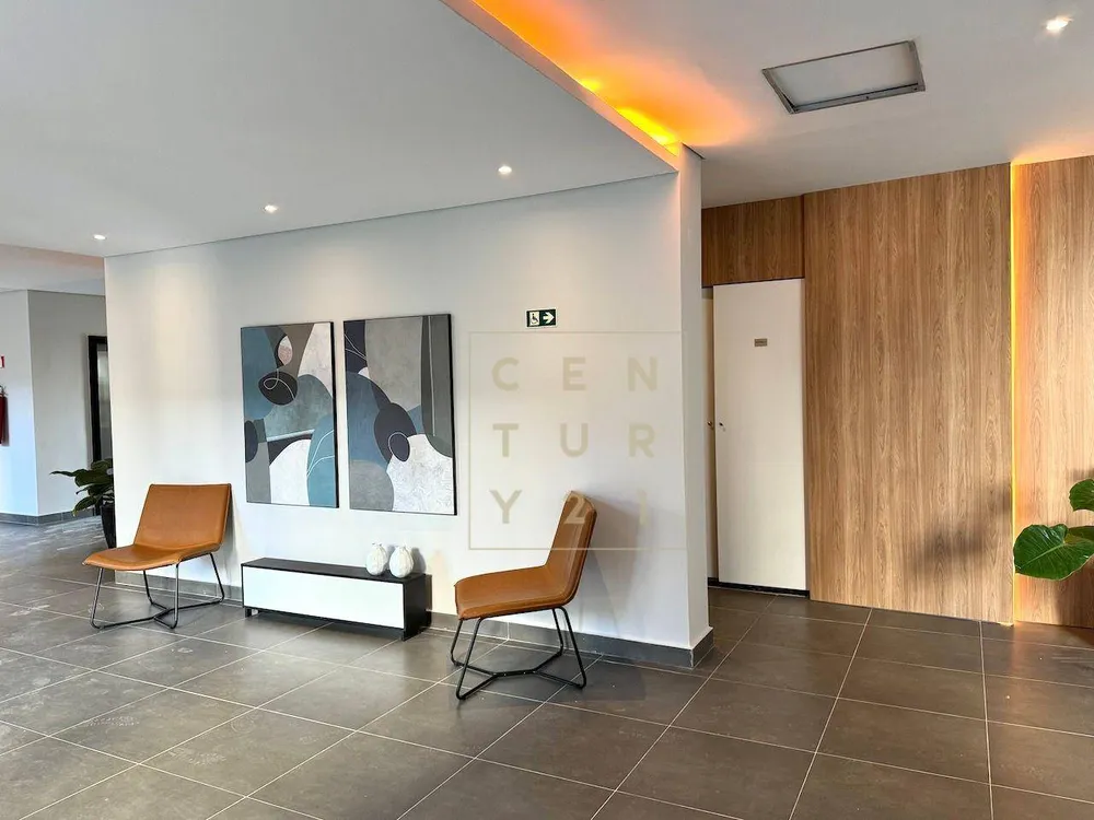 Apartamento, 2 quartos, 68 m² - Foto 11