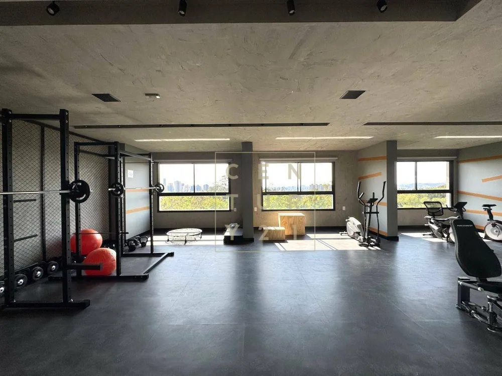 Apartamento, 2 quartos, 68 m² - Foto 6