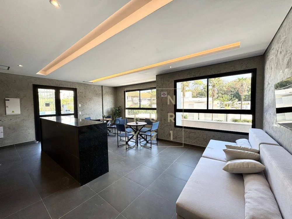 Apartamento, 2 quartos, 68 m² - Foto 9