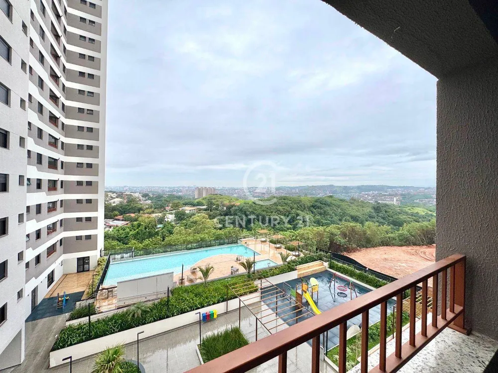 Apartamento, 2 quartos, 68 m² - Foto 12