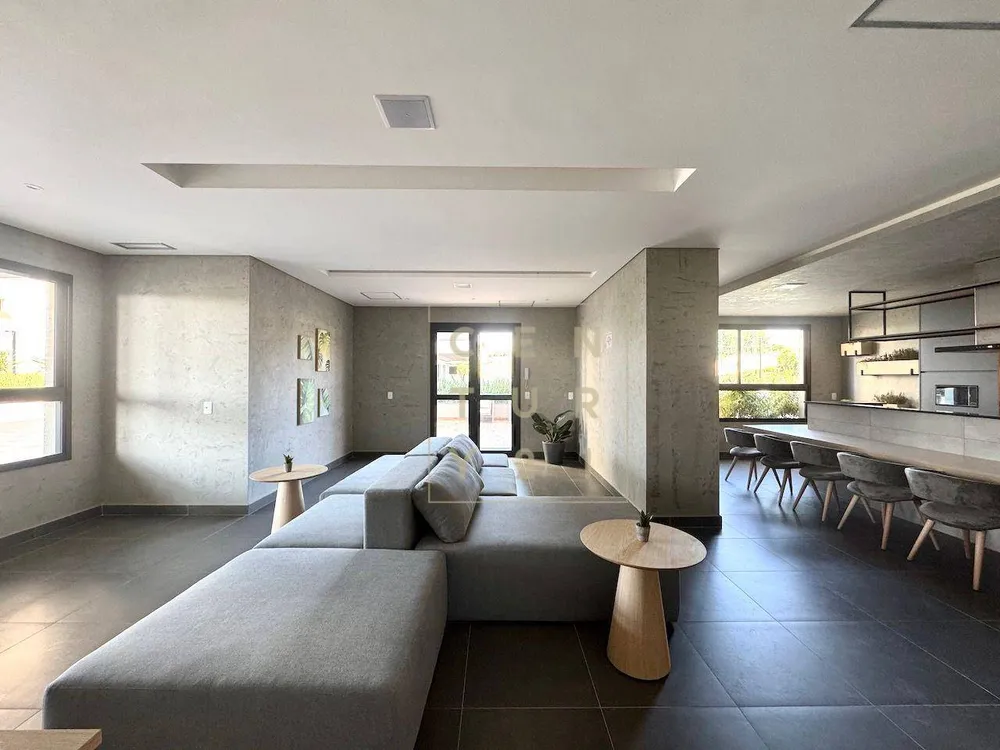 Apartamento, 2 quartos, 68 m² - Foto 10